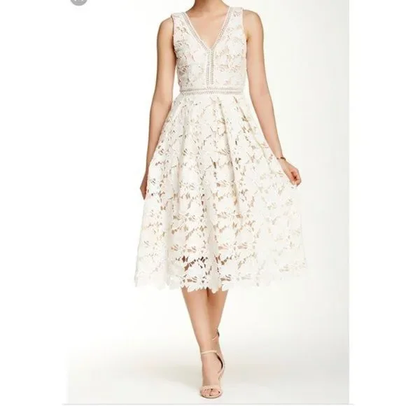 chinese dress ladies Juliette Romper Dress at Baby Beau & Belle